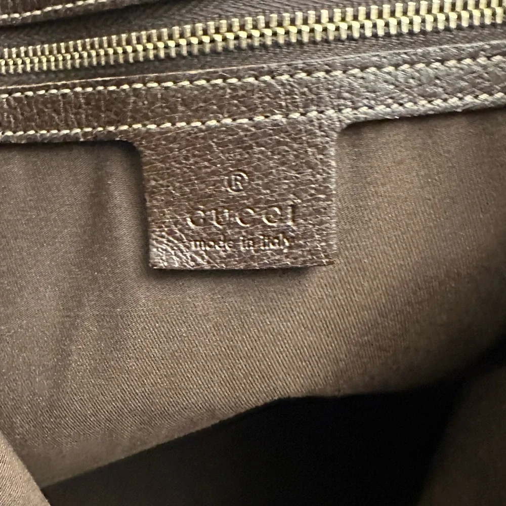 Purse - Picture 4 of 6